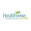 Healthwise Yoga & Wellness Studio gallery