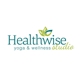 Healthwise Yoga & Wellness Studio