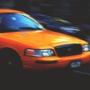 Fresno taxi company - Transportation Providers