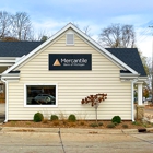 Mercantile Bank