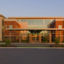 Bronson Advanced Cardiac Healthcare - Paw Paw - Medical Clinics