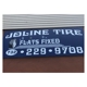 Joline Tire Service