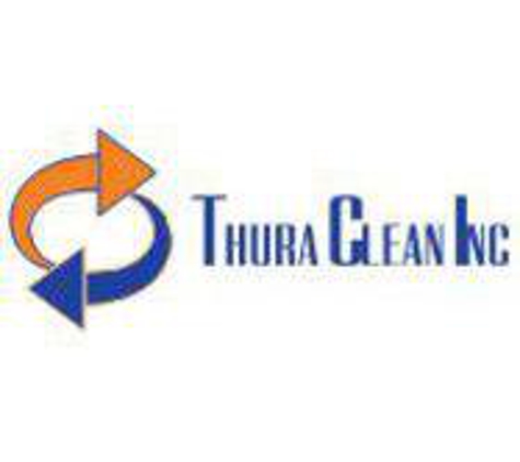 Thura Clean - Homosassa, FL