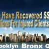 Brooklyn Car Accident Lawyer gallery