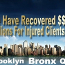 Brooklyn Car Accident Lawyer - Attorneys
