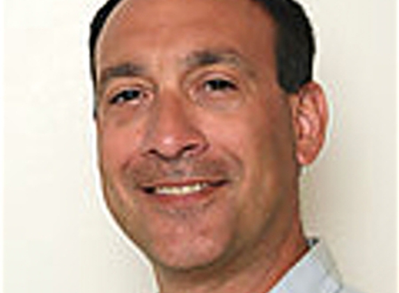 Dr. Michael Cascarina, MD - Brick, NJ