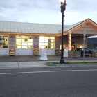 EATONVILLE AUTO CENTER