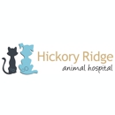 Hickory Ridge Animal Hospital - Veterinary Clinics & Hospitals