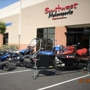 Southwest Motorsports