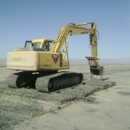 Wolff Excavating Inc - Excavation Contractors