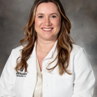 Katie Scott, MD