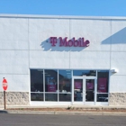 T-Mobile