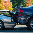 The Law Offices of Duane E. Thomas PLLC - Accident & Property Damage Attorneys