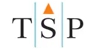 TSP Accountants & Business Advisors - Accountants & Auditors