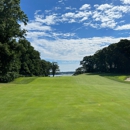 Village Club of Sands Point - Clubs
