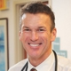 Dr. Jay G. Hoffman, MD