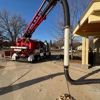 Ultimate Drain Services Inc gallery