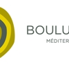 Boulud Sud gallery
