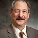 Neil Rosenberg, MD - Physicians & Surgeons