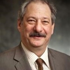 Neil Rosenberg, MD