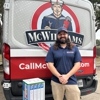 McWilliams Heating, Cooling and Plumbing gallery