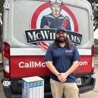 McWilliams Heating, Cooling and Plumbing