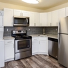 Lumberton Apartment Homes gallery