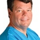 Dr. Larry Allen Keyes, DPM - Physicians & Surgeons, Podiatrists