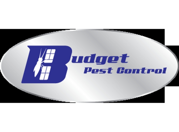 Budget Pest Control - East Dubuque, IL