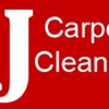 AJ Carpet Cleaning gallery