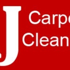 AJ Carpet Cleaning