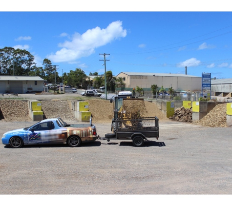 Caloundra Landscape Supplies - Caloundra West, QLD
