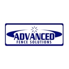 Advanced Fence Solutions