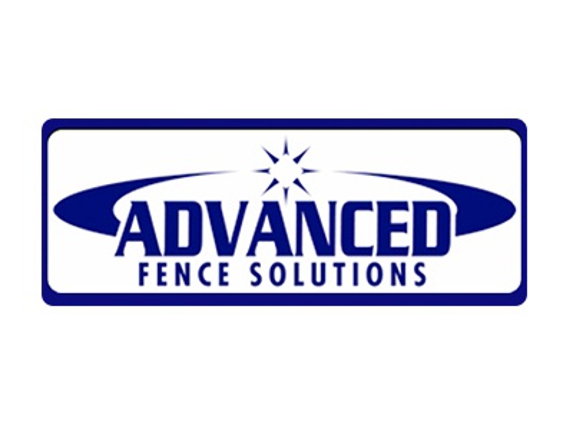 Advanced Fence Solutions - Kapolei, HI