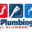 Winters Plumbing Service