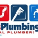 Winters Plumbing Service