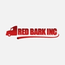 Red Bark - Mulches