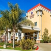 Comfort Suites Vacaville-Napa Valley Area gallery