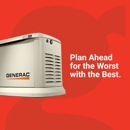 Generator Supercenter of Savannah - Supermarkets & Super Stores