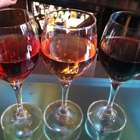 Jet Wine Bar