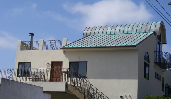 Dils Roofing - Vista, CA