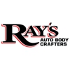 Ray's Auto Body Crafters gallery