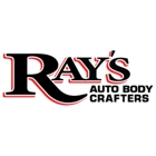 Ray's Auto Body Crafters