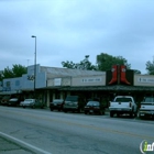 Cowboy Store