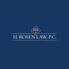 H. Rosen Law, P.C. gallery