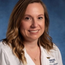 Christina Navin, CRNP - Nurses