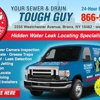 Sluggo's Sewer & Drain Service gallery