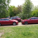 Midway Auto - Used Car Dealers