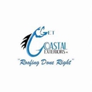 Get Coastal Exteriors - Concrete Aggregates