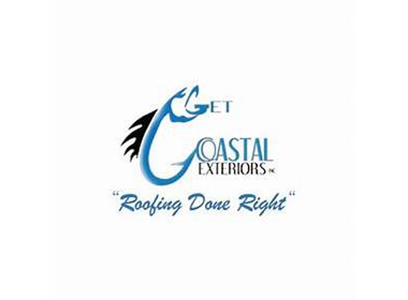 Get Coastal Exteriors - Bradenton, FL